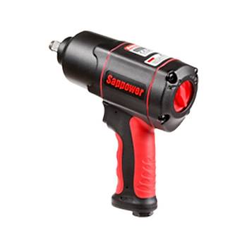 Haval� Somun S�kme 1/2 1600 Nm Sap.Iw-3C6