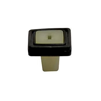 Cam Izgara Vida Klipsi Contal 90675-Sa6-0030 Honda 10 Adet