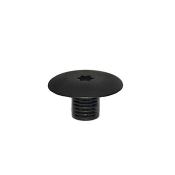Klips Davlumbaz Somunu pls. t30 Torx 6506306AA Chrysler Dakota  10 Adet