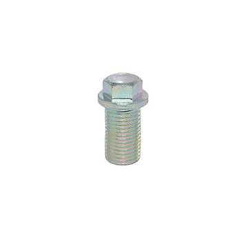 Tapa Karter M14/1,50 23mm Suzuki11518-63J01 Mercedes 1119970330 Chrysler 5073945AA Opel 4708897 Fiat 5 Adet