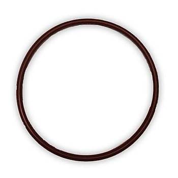 Oring Ya Filtre 5X120X130 Ford Transit 2010 zeri 2 Adet