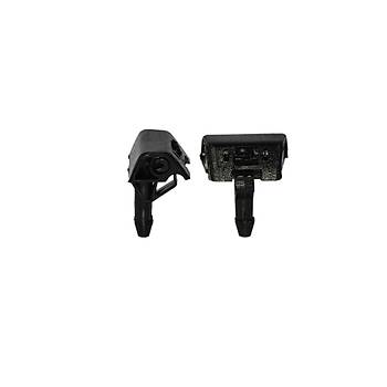 Fiskiye Memesi Jet 28931-1HB2A Nissan Sunny Micra Renault Pulse Scala 2 Adet