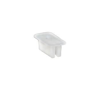 Klips Tampon Kapak 11x27mm 90101-SHJ-A01 Honda 2010-2021 10 Adet