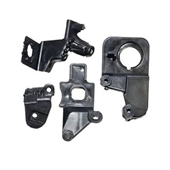 Far Tamir Seti Sa� CT6212F2 6212.F1 Citroen C5 2 2008-2012