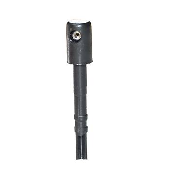 Fskiye Memesi Arka 6N09559857 VW Polo E.M Golf III Seat Ibiza II 1997-1999 2 Adet