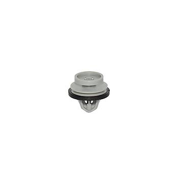Klips amurluk Kaplama LR112137 L.Rover Range Rover Evogue Defender 10 Adet