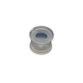 Klips Vites Kolu Alt Karl VW T4 701711131 5 Adet