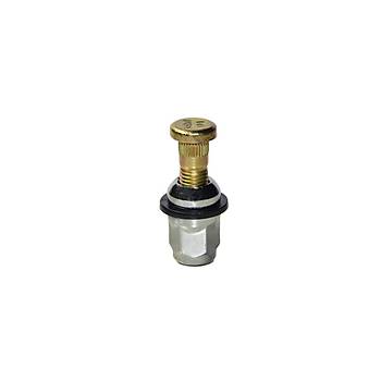 Bijon Takm Honda Civic Yeni Model 19AA M12x1,5x43mm 90113-S5H-005 90304-SF751 1992-96 2 Adet