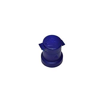 Cam Su Fskiye Depo Kapa 46744602 Fiat Doblo 2006-2010