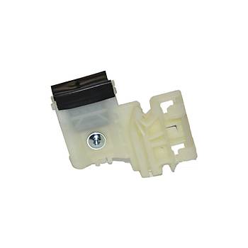 Klips Cam Sa� A �n Hyundai i30 2013-2017  2 Adet