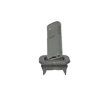 Klips Kap Kilit Buton Mitsubishi Pajero Montero SHOGUN MK2 1991-1999 LANCER MIRAGE 1991-95 5 Adet