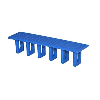 Boyasz Gk Dzeltme Plastii Mavi 6 L PDR