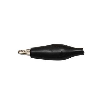 Maa Pense Mini Siyah Eksi 38Mm Tam zole 5 Adet