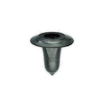 Deme Klipsi Karl Fiat 500382984 Iveco 10 Adet