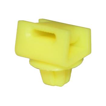 Klips Kap Mb619496,Mb946130 Mitsubishi  10 Adet