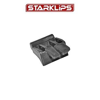 Klips Far Tamir R Ford Fiesta EM/YM Alt Ayak