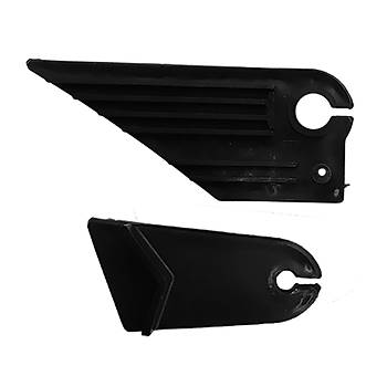 Set Far Tamir L Ford Focus 3 2011 zeri