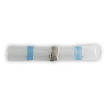 zole Kablo Birletirici Lehimli Mavi 4,6X40mm 5 Adet