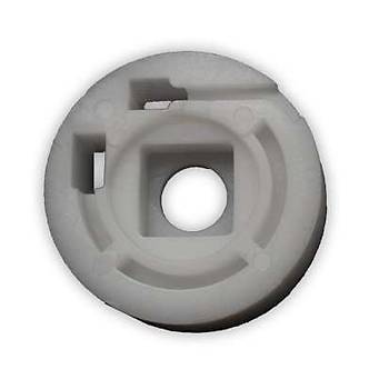 Toyota Corolla 1993-1998 Sol ve Sa n Cam Kriko Makaras 5 Adet
