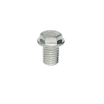 Tapa Karter M12/1,75 13mm Buick Oldsmobile Pontiac 1988-91 5 Adet