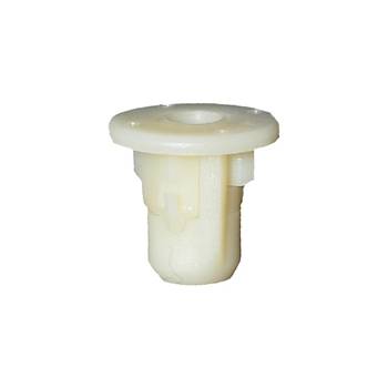 Klips Davlumbaz 07147201307 51757271848 BMW SERI 6 (F12) 11- COUPE/CABRIO 10 Adet