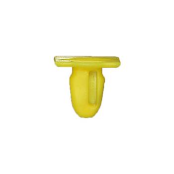 Klips Kap Fitil 51478244458 BMW 5 F07 2009-2016 10 Adet