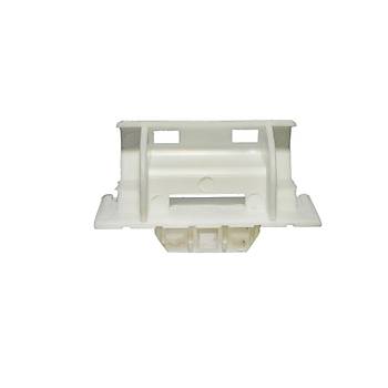 Klips Marbiyel Kaplama 4G0853909A 4G0898909A Audi A6 A6 Quattro 2012-2014 10 Adet