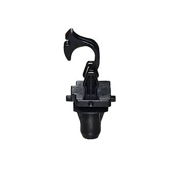 Klips Direk 62217-52120 Toyota Rav 4 5 Adet