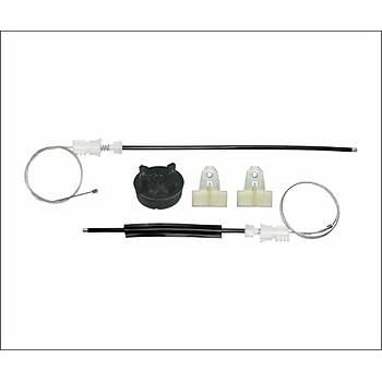 Nissan Note 2006-2014 FXR119208 Sa� �n Cam Tamir Seti