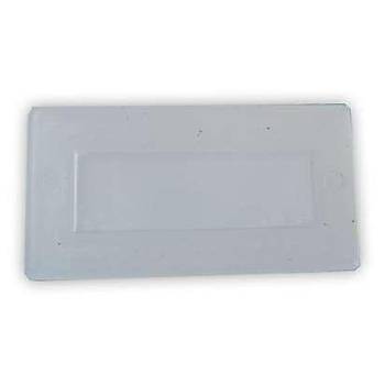 Ara B�lme Yatay 105 Lik �ekmece Sk 10 Adet