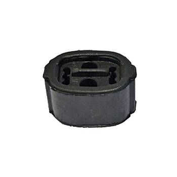Lastik Egsoz Arka Byk 7698769 Fiat Tempra Slx  2 Adet