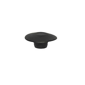 Tapa Lastik 4362124  Alfa Romeo 155 146 FIAT Panda Punto  10 Adet