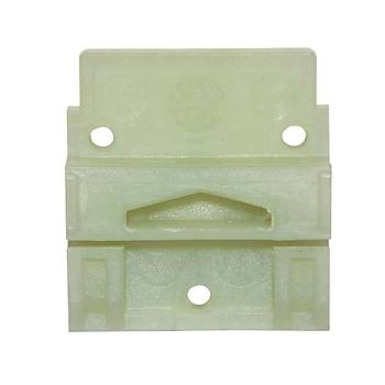 Fiat Tempra Sol n Cam Kriko Klipsi 7595322 5 Adet