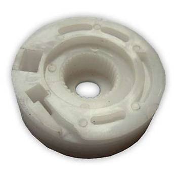 Hyundai Accent  1995-1999 2000-2005  Sa n Cam Kriko Makaras 5 Adet