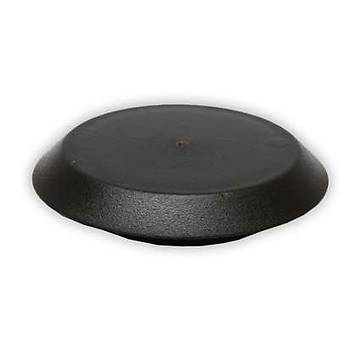 Lastik Tapa ap:22Mm Nissan 10 Adet