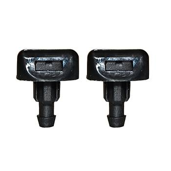 Set Fskiye Memesi 6438.H4 6438CA 6438Y3 Peugeot 307 2001 2008 306  1999 zeri
