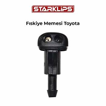 Fskiye Memesi Toyota Kia 2 Adet