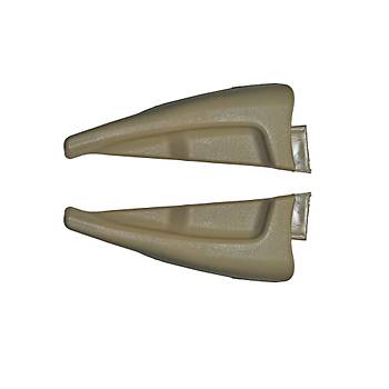 Set Koltuk Ayar Kolu Sa Sol Bej 876187085R Renault Fluence Megan 3 886088035R