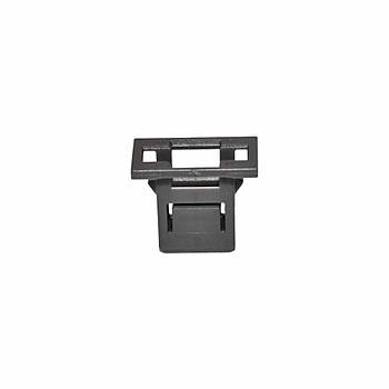 Klips Motor Kapak, Cam Izgara 91548-TZ5-A02 Honda (13436 nn Karl) 10 Adet