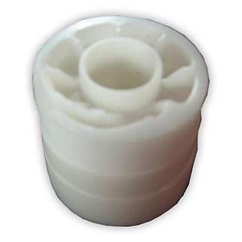 VW T5 T6 2006-2009 Sol Cam Kriko Makaras 5 Adet
