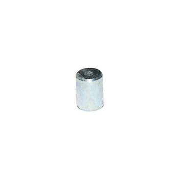 Cam Krikosu Tel Pimi 6X8X1,7 25 Adet