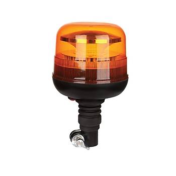 D�ner Lamba 12V 48W K�r�kl� E Belgeli Wolfram