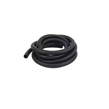 Kablo Tutucu Hortum Spiral 26mmx50mt Yarkl  5 Adet