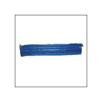 Hava Hortumu Spralli 6,5X10Mm 15 Mt Gav 102