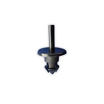 Klips 443807269 VW Audi 5 Adet