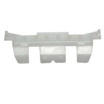 Klips n Cam Kenar 86143-3S000 Kia Hyundai Sonata 2011-2015 10 Adet