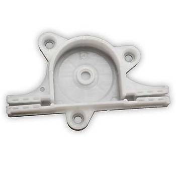 Renault Megane 1 1993-2003 7700834346 - 77008343 Sa n - Sol Arka Cam Kriko Makara Yata Mercedes Vito 638 L 2 Adet