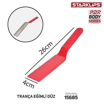 Tran�a E�imli D�z