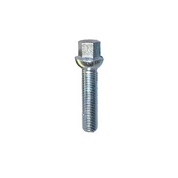 Bijon Saplamas Bonbeli Bmw AA 17 M14x1,5x80mm 2 Adet