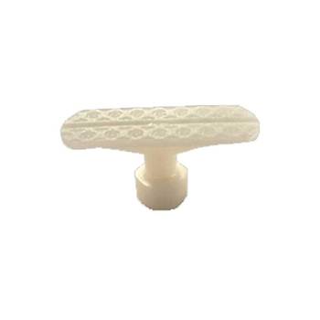 Boyasz Gk Dzeltme Plastii Dikdrtgen 15 5X43Mm 10 Adet